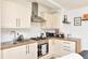 Additional image 7 of 74 Broadwater Road, Worthing BN14