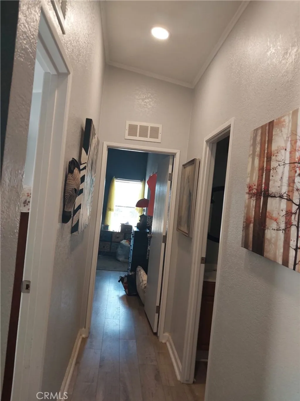 Additional image 5 of 3800 W Wilson St Unit 213, Banning, CA 92220