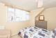 Additional image 20 of Wheatcroft Close, Chesterfield S42