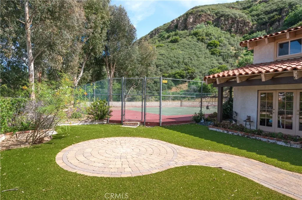 Additional image 106 of 53 Flintlock Lane, Bell Canyon, CA 91307