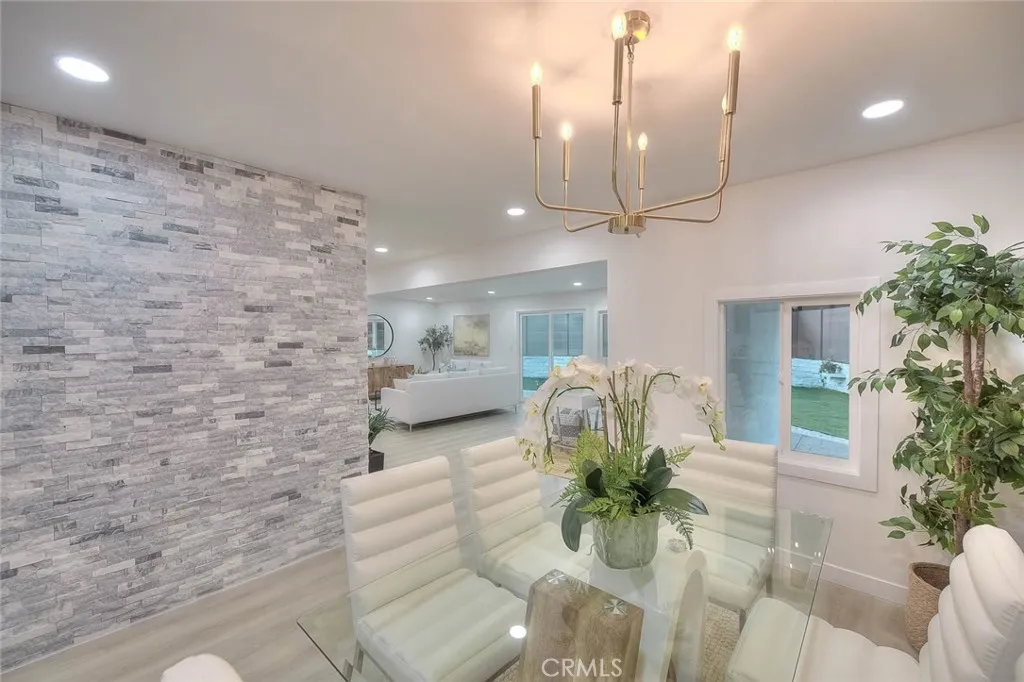 Additional image 14 of 4040 Lehman Rd, La Crescenta, CA 91214