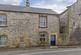 Additional image 27 of Brifield Cottage, Church Street, Youlgrave, DE45 1UR