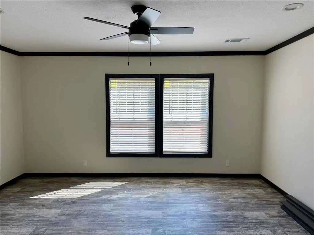 Additional image 19 of 343 Ridge Road, Seale, AL 36875