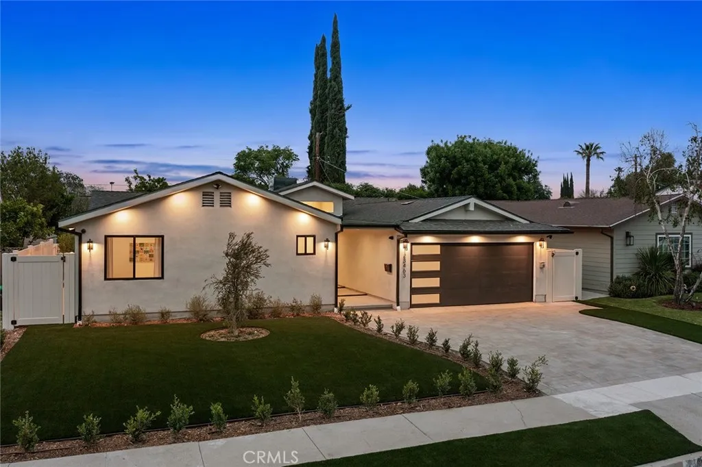 Additional image 87 of 23463 Sylvan Street, Woodland Hills, CA 91367