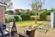 Additional image 3 of Dale Road, Hythe, SO45