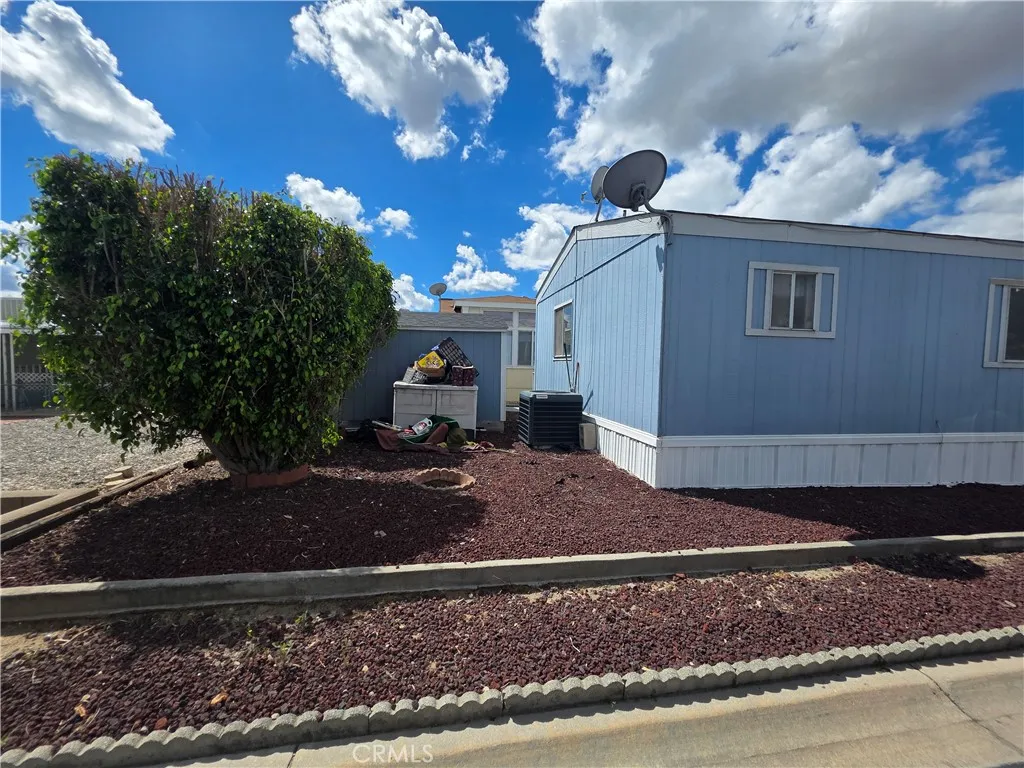 Additional image 4 of 1010 Terrace Road Unit 142, San Bernardino, CA 92410