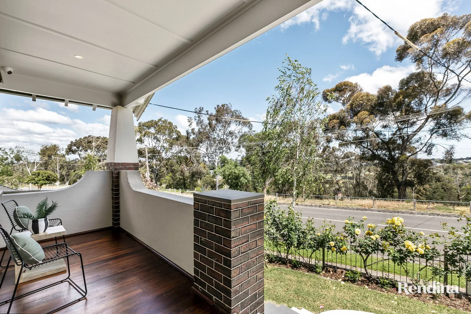 Additional image 3 of 11 Park Crescent, Moonee Ponds VIC 3039