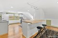 Additional image 7 of 185 Main St Ste E, Farmington, CT, 06032