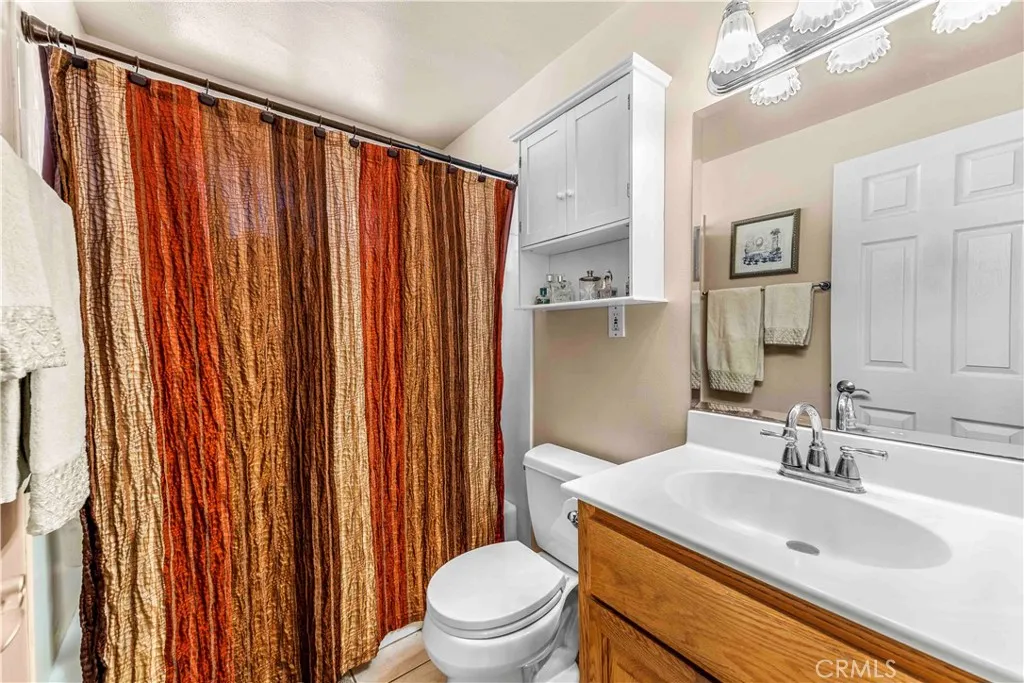 Additional image 30 of 5101 Myra Ave, Cypress, CA 90630
