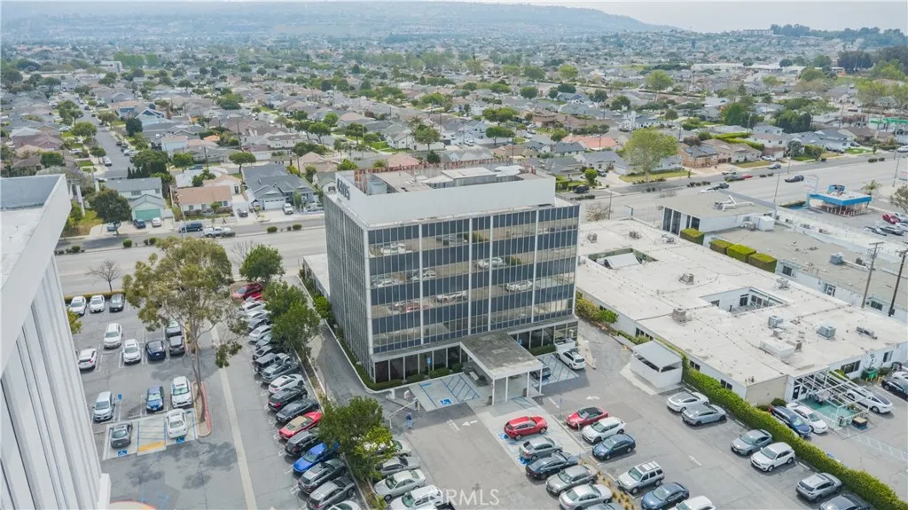 4305 Torrance Blvd Unit 306, Torrance, CA 90503
