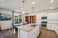 Additional image 6 of 11603 NE 138th Ave, Brush Prairie, WA, 98606