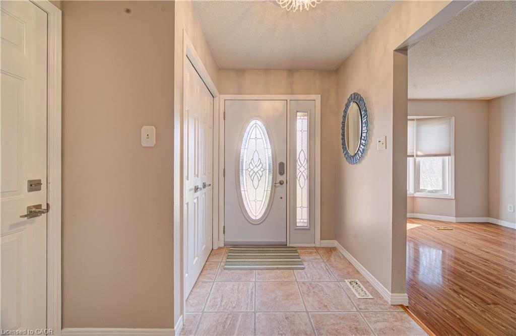 Additional image 5 of 95 Brierdale Drive, Kitchener, ON, N2A 3R5
