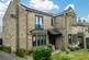 Additional image 42 of Manor Grange, Shepley, HD8