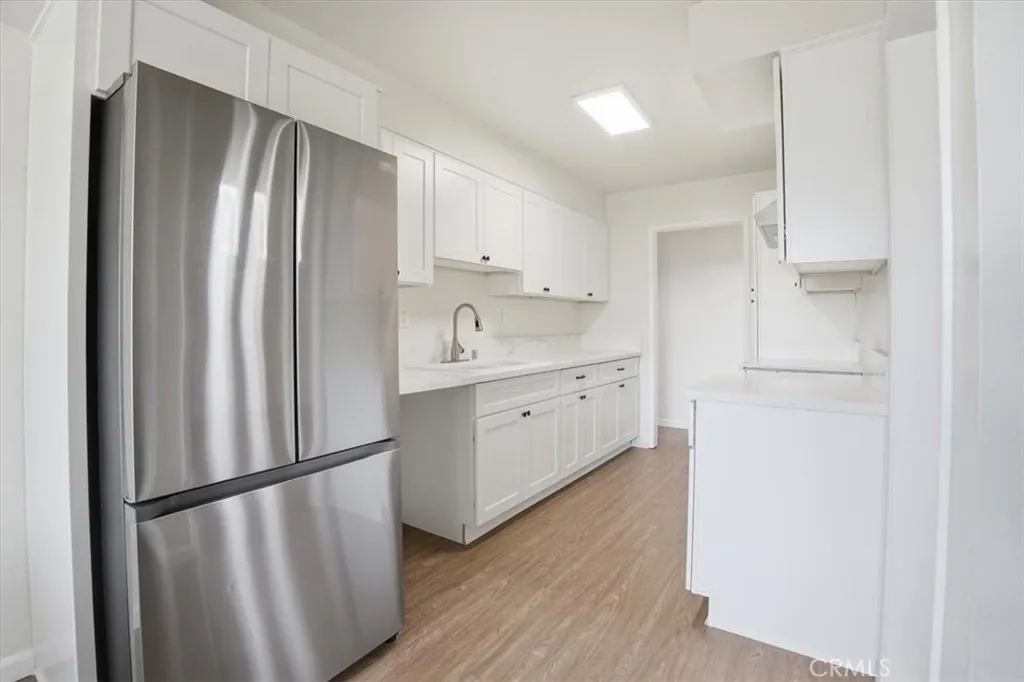 Additional image 70 of 2011 W Katella Ave, Anaheim, CA 92804
