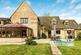 Additional image 23 of Court Close, Kidlington, OX5