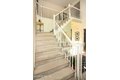 Additional image 18 of 38 Dansbury Ct, Freehold, NJ, 07728