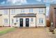 Additional image 14 of Pentagon Way, Wetherby, LS22