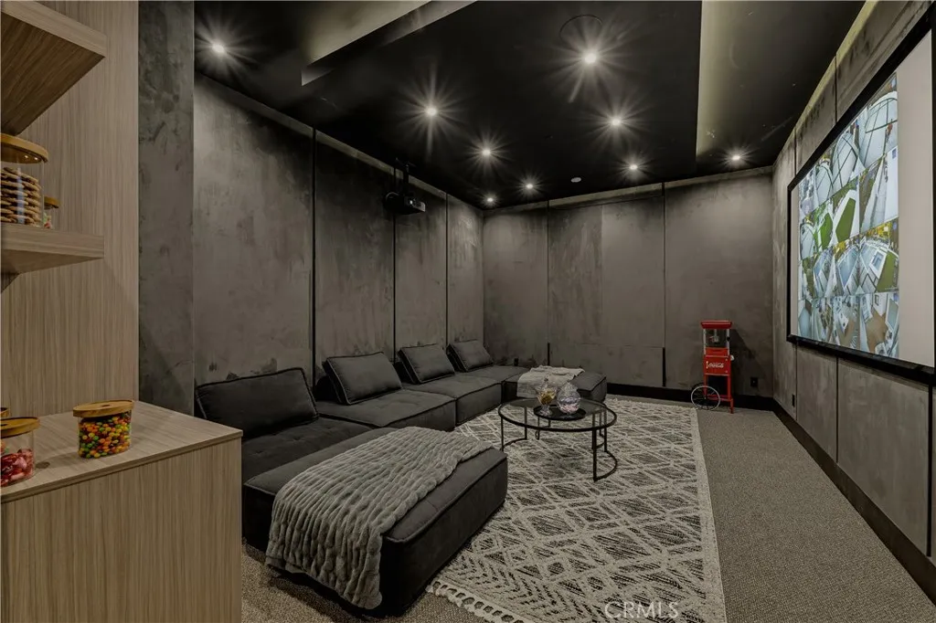 Additional image 36 of 4331 Alonzo, Encino, CA 91316
