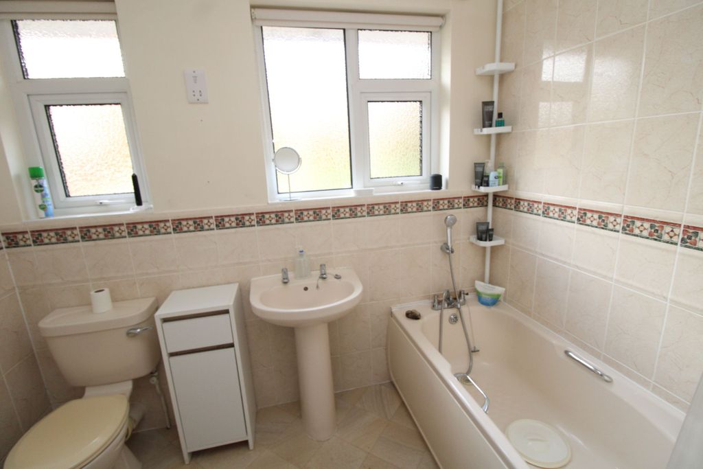 Additional image 9 of 2 bed detached bungalow for saleSandringham Drive, Preston, Paignton TQ3