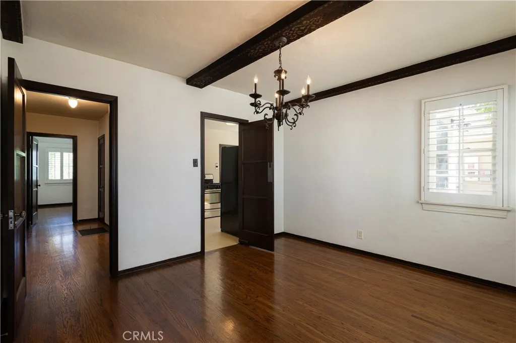 Additional image 11 of 2824 Chestnut Avenue, Long Beach, CA 90806