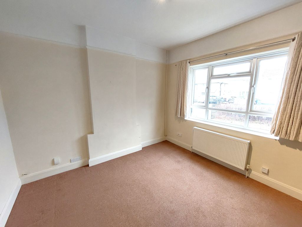 Additional image 5 of 5 bed detached house to rentMarston Road, Birmingham B29