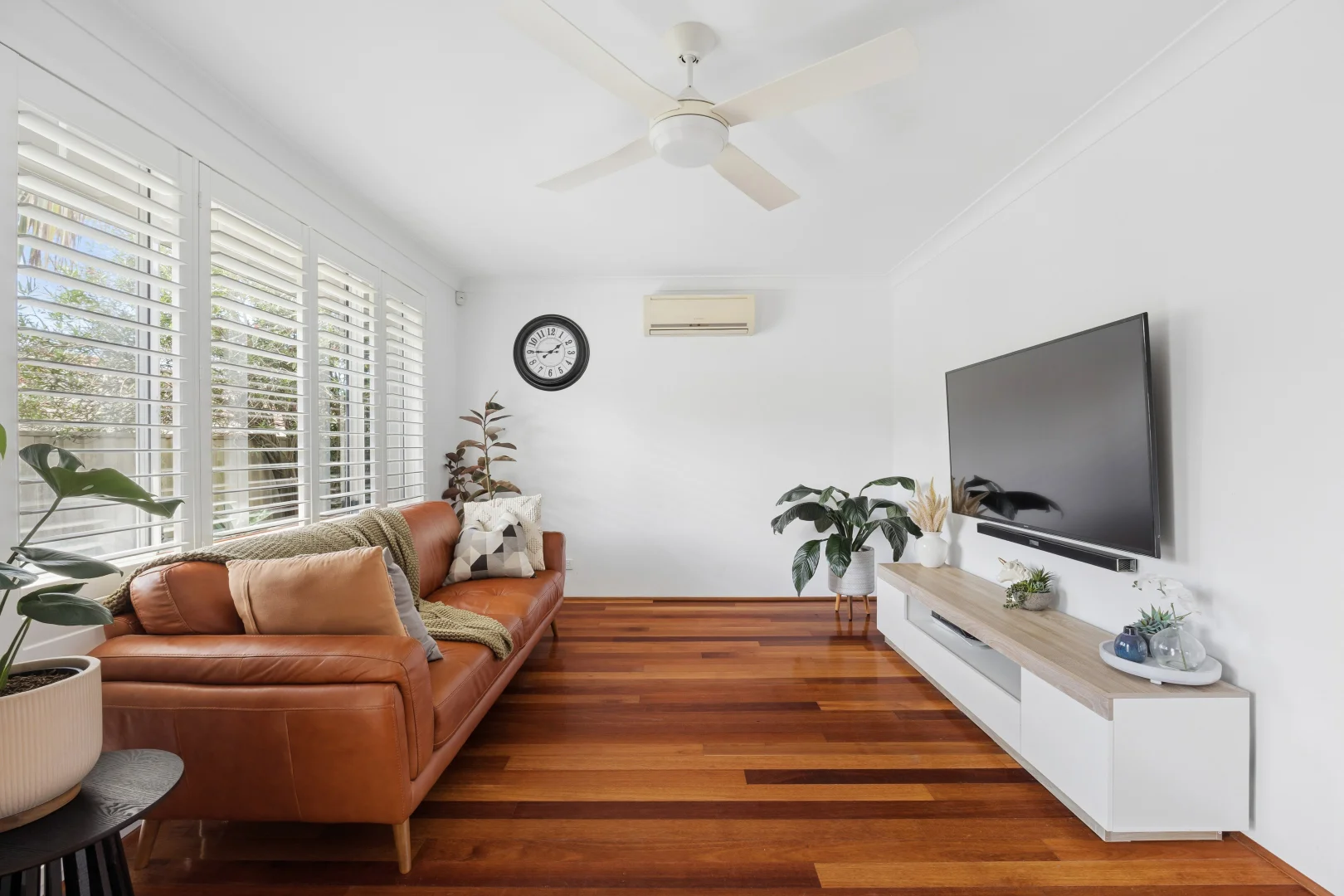 Additional image 4 of 80B Moxhams Road, Winston Hills NSW 2153