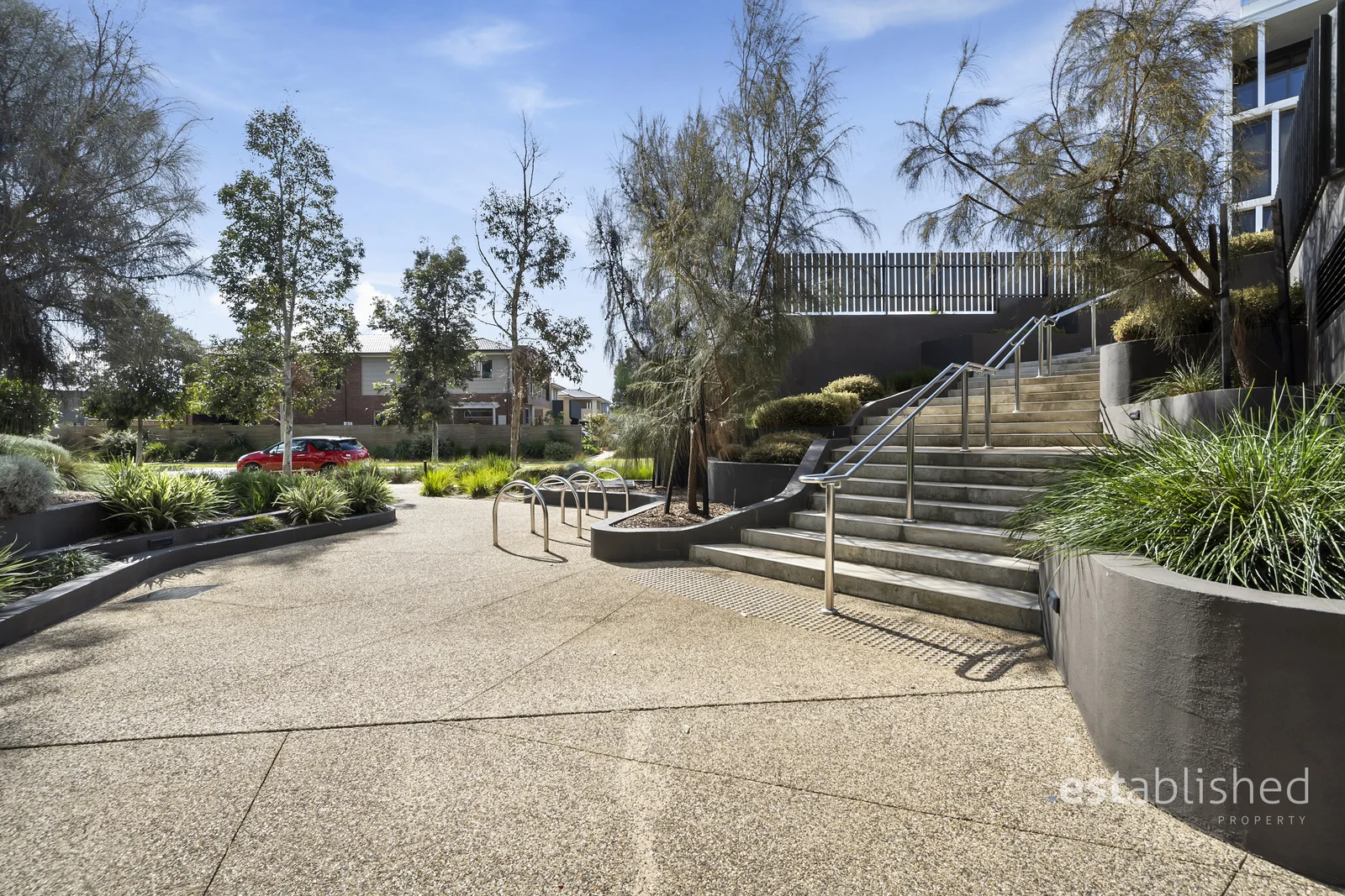 Additional image 13 of 101/33 Quay Boulevard, Werribee South VIC 3030