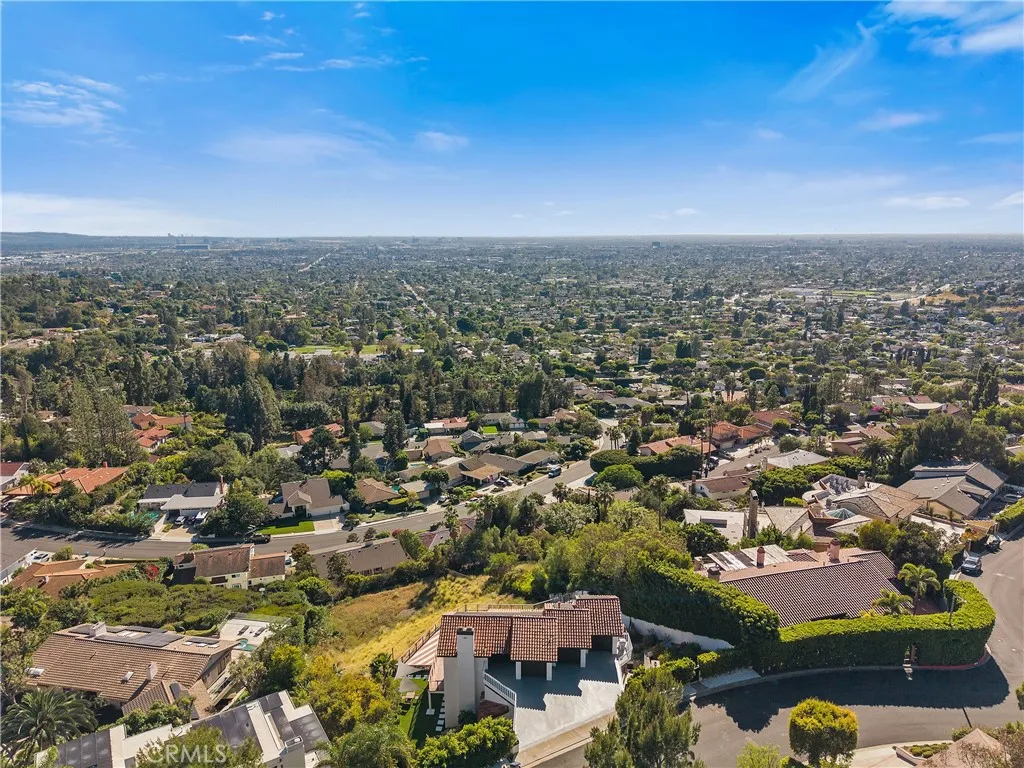 Additional image 117 of 1312 Peacock Hill Dr, North Tustin, CA 92705