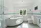 Additional image 16 of Mill Road, Shiplake, Henley-on-Thames, Oxfordshire, RG9