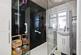 Additional image 11 of Burnside Drive, Manchester, Greater Manchester, M19