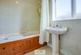 Additional image 14 of Limestone Close, Worksop S81