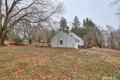Additional image 29 of 126 Main St N, Bethlehem, CT, 06751