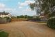 Additional image 9 of Howlett Way, Cambridge CB25