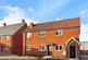 Wisteria Way, Harwich