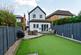 Additional image 4 of Lent Rise Road, Burnham, Buckinghamshire, SL1
