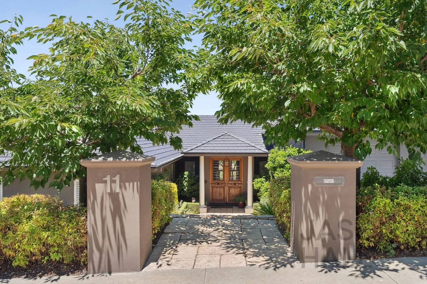 11 Sue Geh Circuit, Nicholls ACT 2913