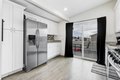 Additional image 19 of 2041 Murray Ave, Atlantic City, NJ, 08401