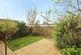 Additional image 25 of Berwick Avenue, Heaton Mersey, Stockport, SK4
