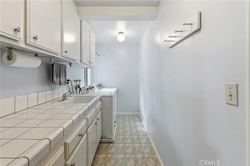 Additional image 96 of 24736 Eilat Street, Woodland Hills, CA 91367