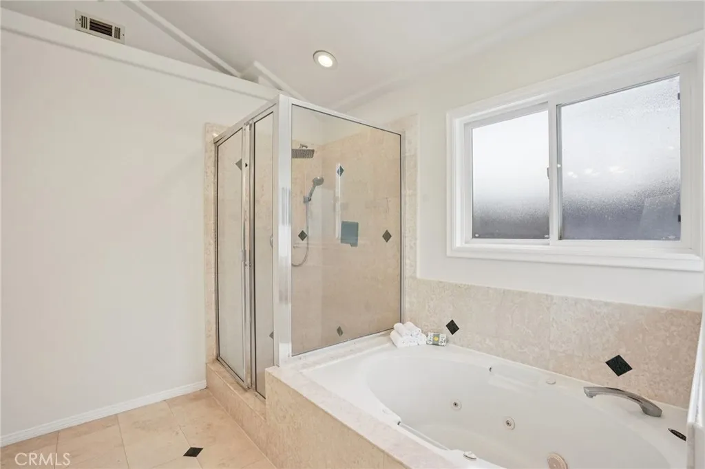 Additional image 70 of 2116 Ernest Avenue Unit B, Redondo Beach, CA 90278