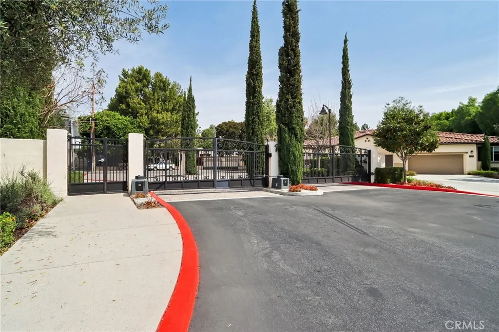 Additional image 62 of 4700 E Washington Avenue, Orange, CA 92869