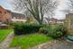 Additional image 2 of 32 Kings Loade, Bridgnorth