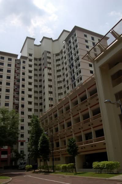 Additional image 5 of 191A Rivervale Drive