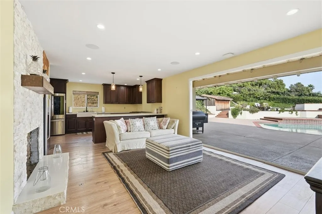 Additional image 14 of 3570 Heroic Drive, Rancho Palos Verdes, CA 90275