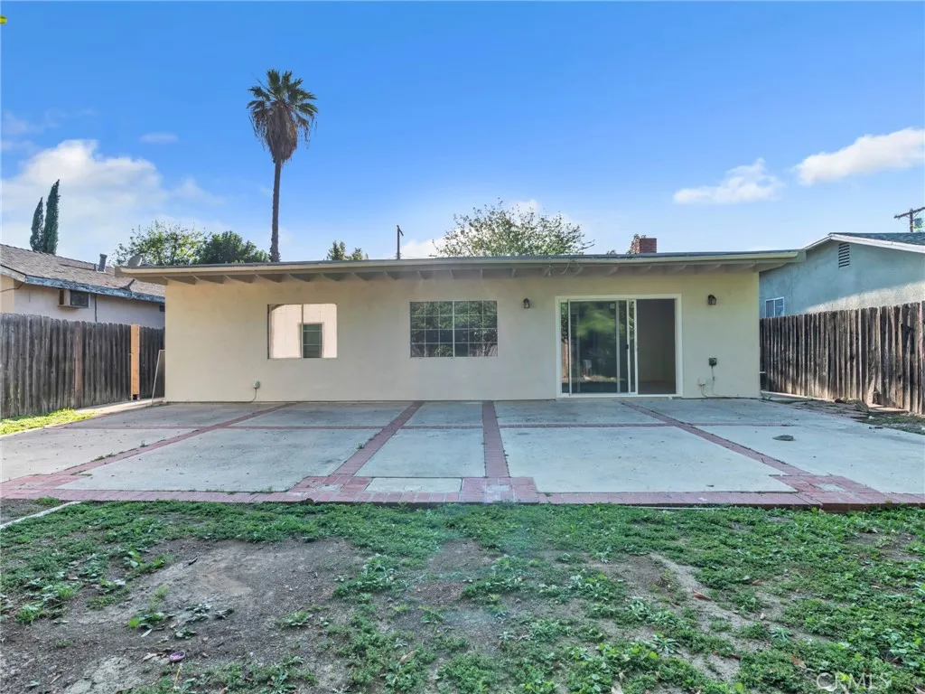 Additional image 25 of 7318 Zelzah Avenue, Reseda, CA 91335