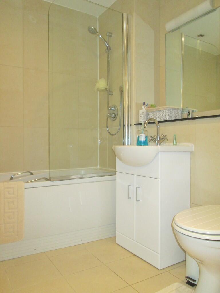 Liberty Place, Sheepcote Street photo 5