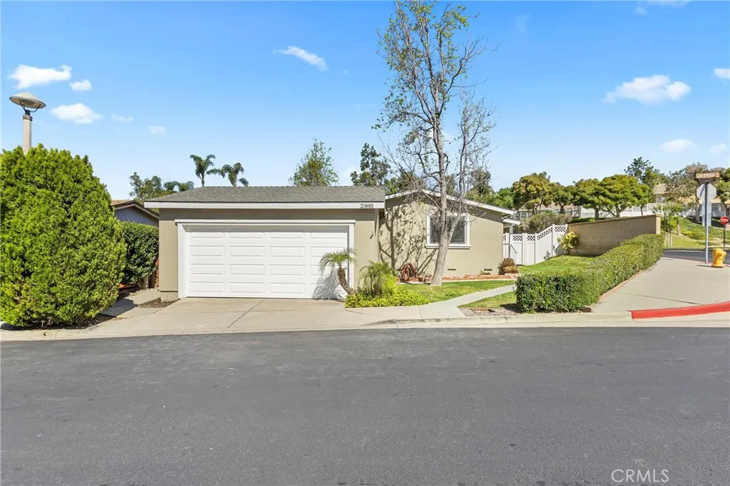Additional image 29 of 21885 Columbia Place, Yorba Linda, CA 92887