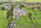 Additional image 6 of Lutterworth Road, Nuneaton CV11