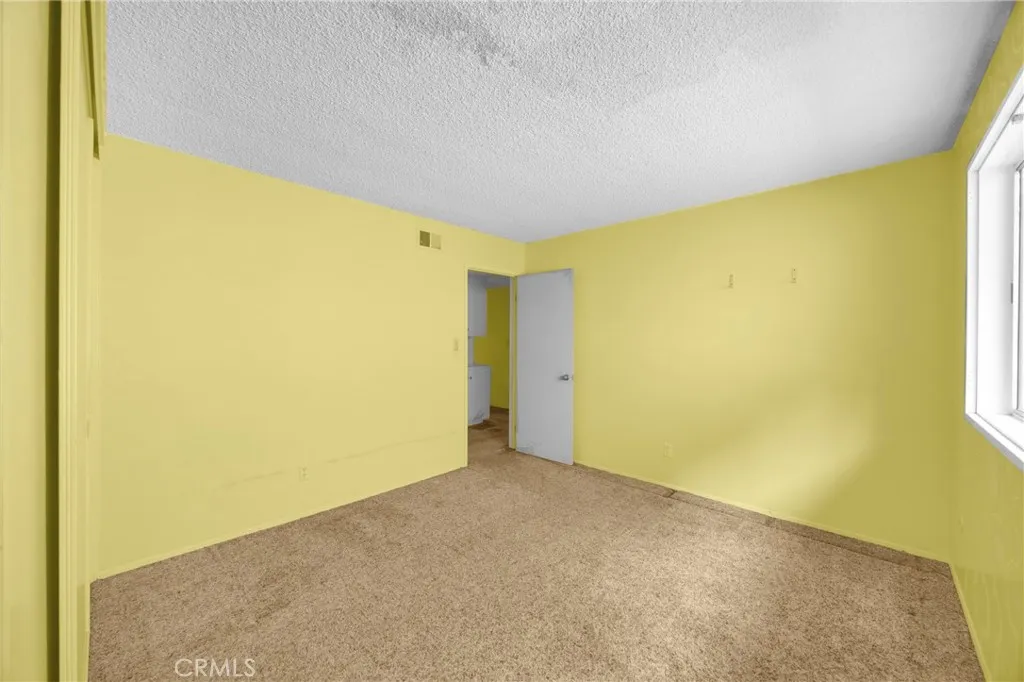 Additional image 98 of 3737 San Augustine Dr, Glendale, CA 91206
