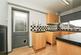 Additional image 2 of Brookend Lane, Kempsey, Worcester, Worcestershire, WR5
